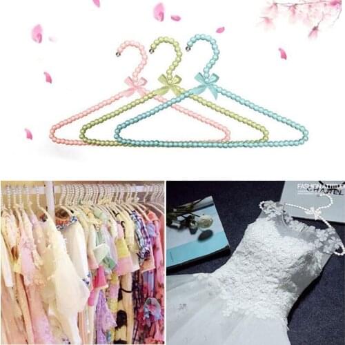 Настенные вешалки для одежды ETRSUNTECH China At AliExpress