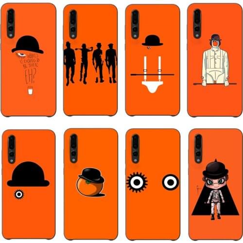 Phone Cases Huawei P20 Lite Fatperson China