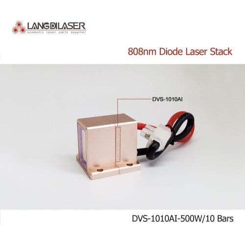 Peltier cooling plate TEC1- 6306 , size : 40*20*4mm , for IPL laser heads