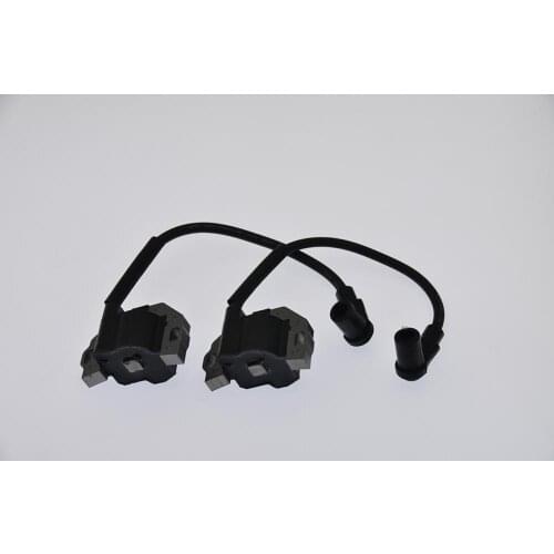 Системы зажигания GloryStar China At AliExpress