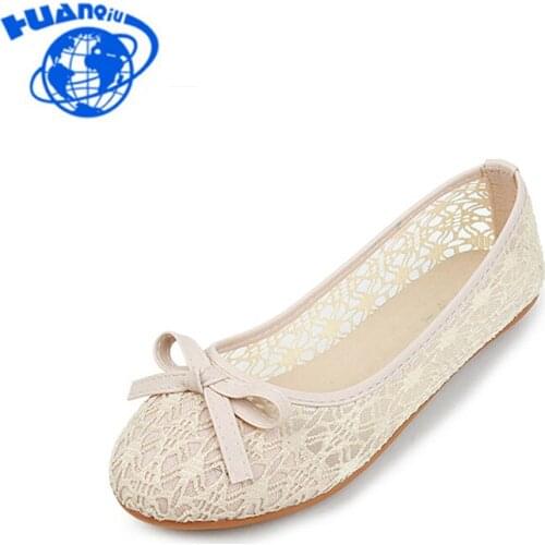 Сабо женские HUANQIU China At AliExpress