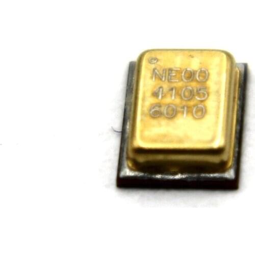 IPARTSFIXFIX Microphones For Samsung Galaxy S6 Phones