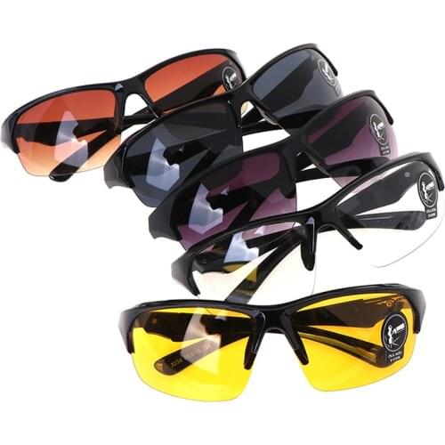 Мотоочки JINHF China At AliExpress