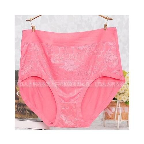 Мужские трусы KHQWKR China At AliExpress