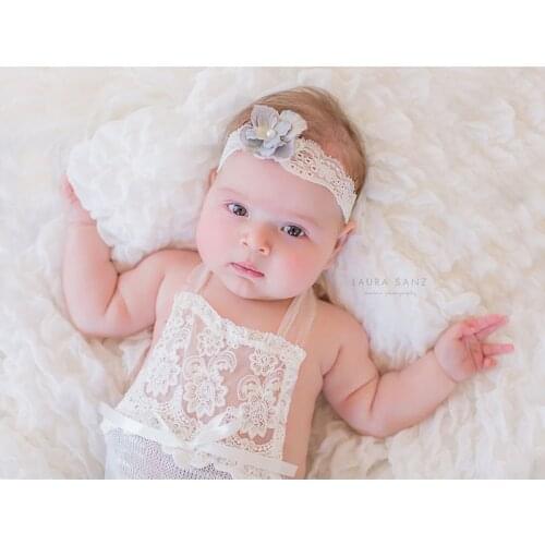 2020 Overalls Jumpsuit Boy Outfit Baby Gift Newborn Clothes Baby Jumper Girl Romper Infant Lace Romper Princess Baby Props