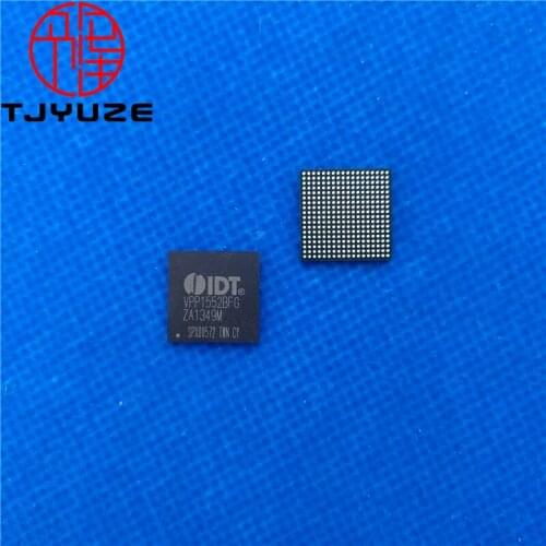 New and original VPP1552BFG ZA1349M SPX00572 IDT BGA