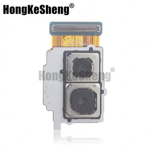 Original Rear Camera for Samsung Galaxy Note 9 N960U N960F N9600