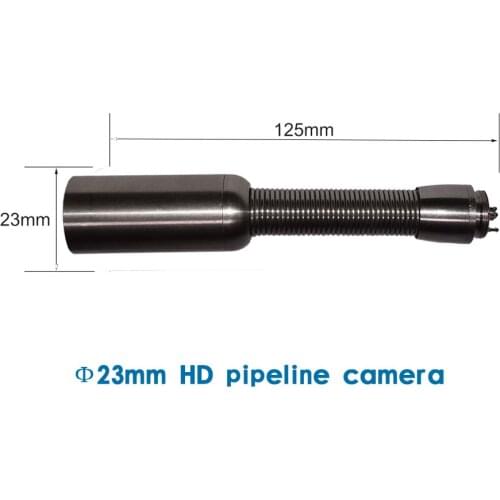 Otaisencam Covert Video Surveillance Systems