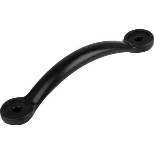 Raft Kayak Canoe Boat Plastic Carry Handle Side Mount Easy Carring Craft