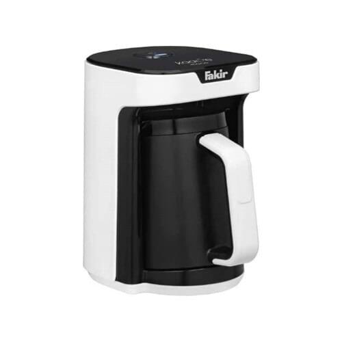 Все для приготовления кофе Poyraz Global China At AliExpress