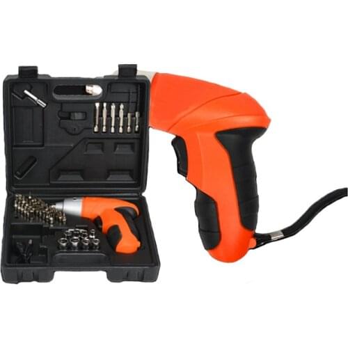 RoTrunk Power Tools