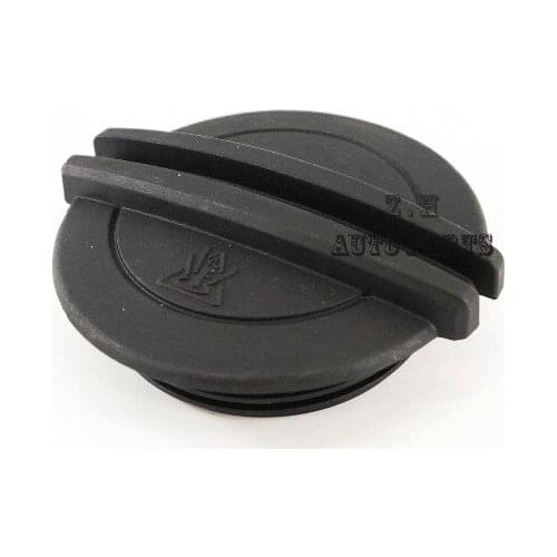 Системы охлаждения двигателя Stenzhorn China At AliExpress