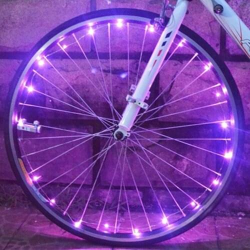 TEENRAM Bicycle Wheels
