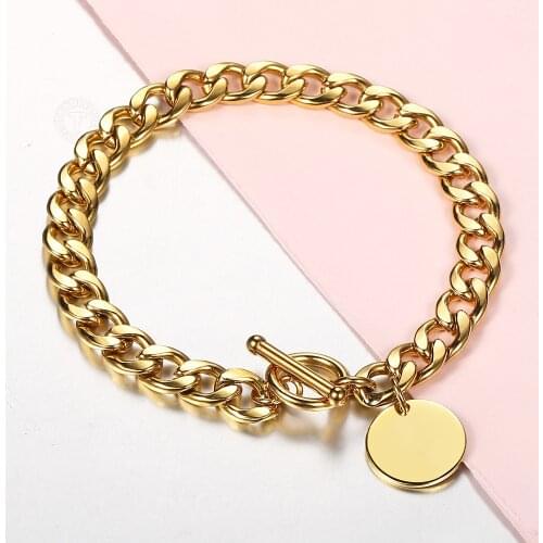 Браслеты с подвесками Trendsmax China At AliExpress