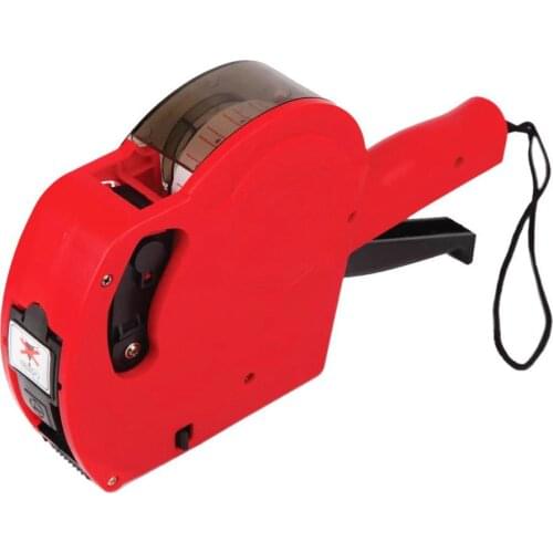 Van Si Office Equipment