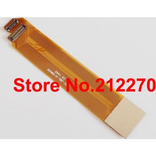 YUYOND 50pcs/lot New Testing Flex Cable for iPhone 5 Testing Digitizer Touch Screen LCD Display Wholesale
