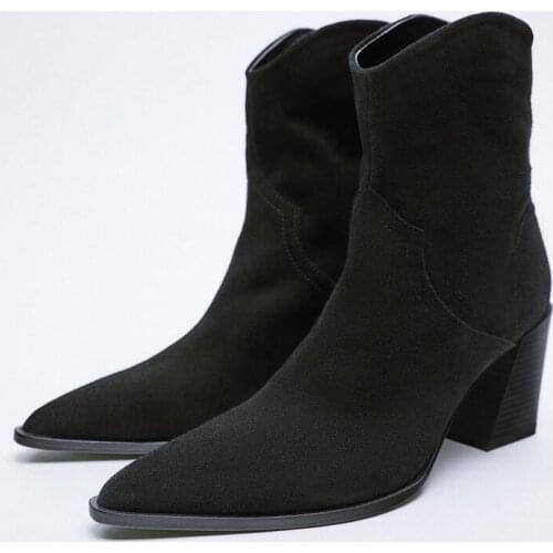 LMCAVASUN summer woman shoes women ins fashion blogger vintage Rome shoes sexy Stiletto shoe high heels sandals women