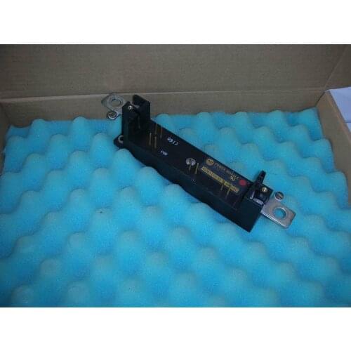 1PC USED AB POWER MODULE 40382-074-55