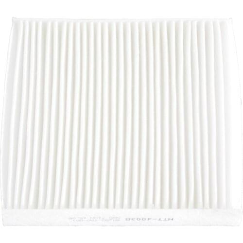 Car Cabin Filter for Honda Xr-v 1.5l Fit 1.3l 2008 City 1.8l 2012 Crider Civic Haver Renault Vel Satis Acura Cdx 80292-tg0-q01