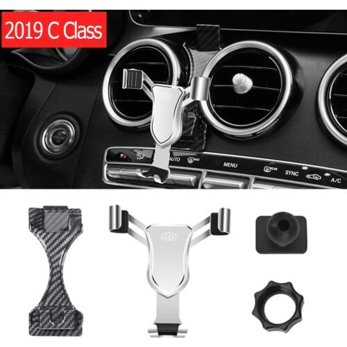 Beinuli Car Clips