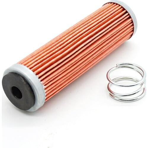 Coxtome Motorcycle Oil Filters