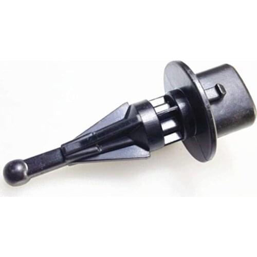 Intake Air Temperature Temp Sensor OEM 8942412010 Engine Coolant Temperature Temp Sensor for GMC Chevrolet Cadillac Buick