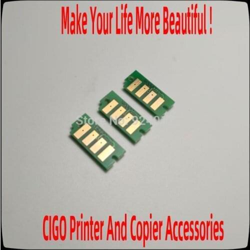For Xerox DocuPrint 235 275 P235 P275 P235d P235db P275dw M235dw M235z M275z CT202876 CT202877 Printer Toner Cartridge Chip,3K
