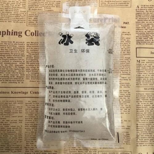 Походные термосы DNBLT China At AliExpress