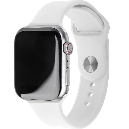 Ермолаев Smart Watch