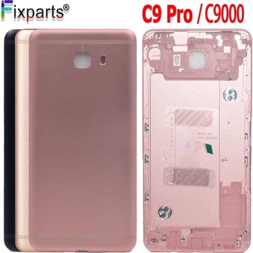 Fixparts Samsung Phone Batteries