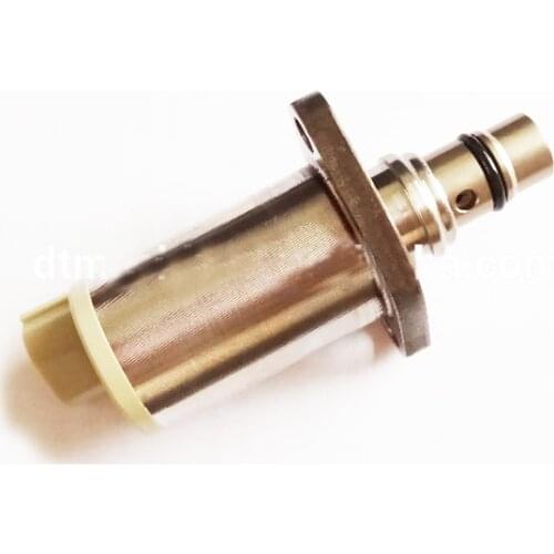 Hot sale diesel fuel pump pressure SCV regulator 294200-0660