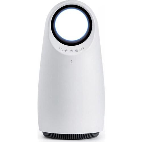 Invitop Home Electronic Accessories