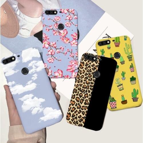 LPPTW Waterproof Phone Cases