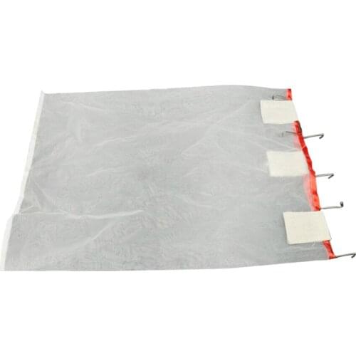 Best Nylon Sieve Honey Strainer Honey Filter Bee Keeping Tool Beekeeping Supplies