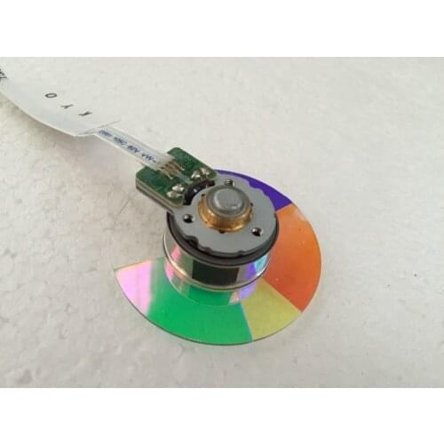 Tricycles Mownxih China