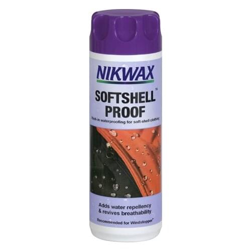 Стиральные порошки NIKWAX China At AliExpress