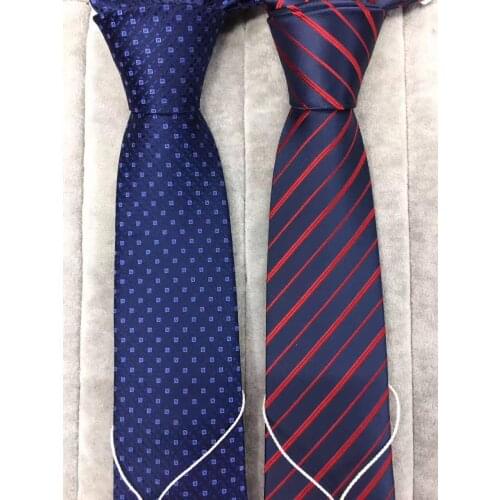 NEW tie male commercial married formal tie quality spring and summer 10PCS/LOT