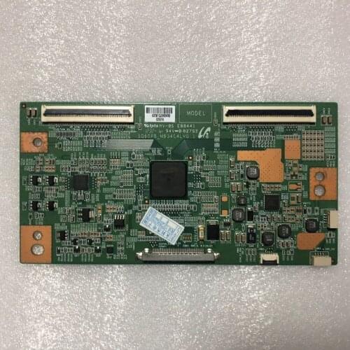 SZYLIJ Original good quality L43F3390A-3D SQ60PB_MB34C4LV0.1 LVF430SDAL SQ60PB-MB34C4LV0.1 spot