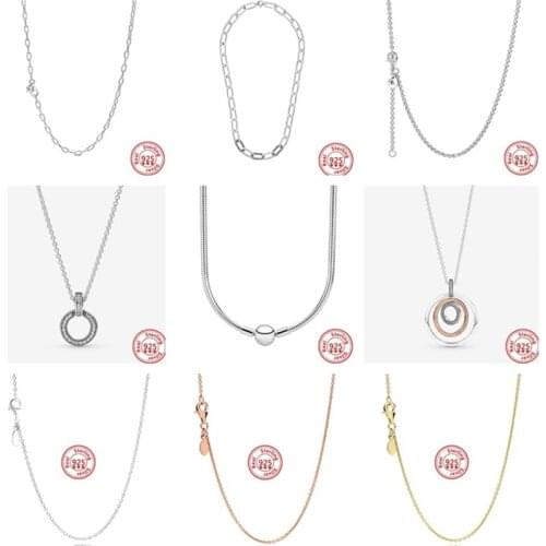 Цепочки Pantaro China At AliExpress