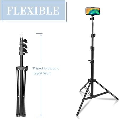 Tripods For Cameras SH China