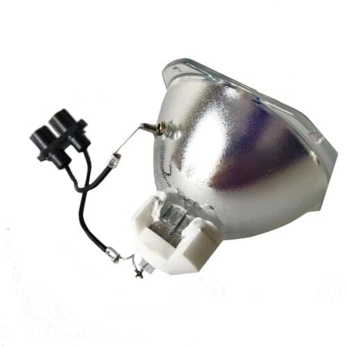 High Quality ET-LAD310 projector Lamp For-Panasonic PT-DS110 PT-DW90 PT-DZ110 PT-DS100 PT-DS100XE PT-DZ13K projectors
