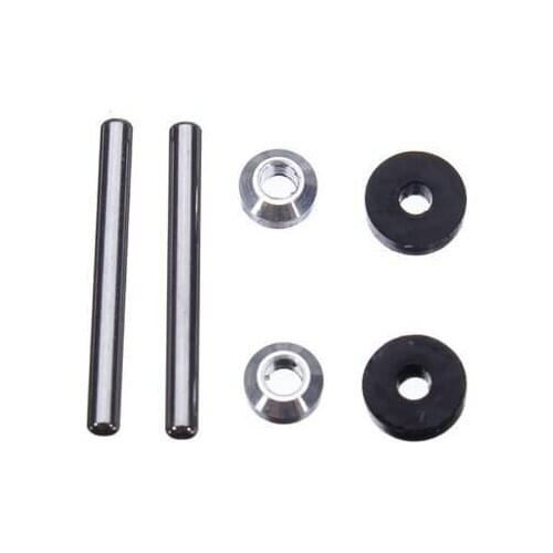 WLtoys V911S V930 V988 RC Helicopter Spare Parts Horizontal Shaft V988-001