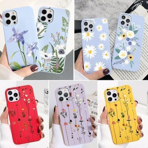 Yoedge Phone Cases Xiaomi Redmi 7A