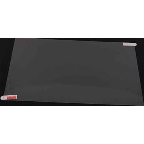 5pcs Clear Screen Protector Protective Film for Lenovo Miix 3-1030 Miix 3 10 Tablet 10 inch No Retail Package Size 251*165.5mm