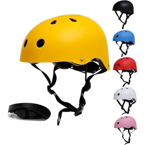 Bike Helmet Kids/Adult Men Women Sport Accessory Cycling Helmet Adjustable Head Size Mountain Road Bicycle Helmet gorras hombre
