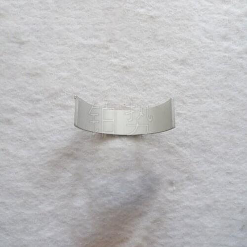 Car Connecting rod bearing assembly 2011-2016Por sch eCa yen ne 4.8T 3.6T engine connecting rod small bearing thrust plate