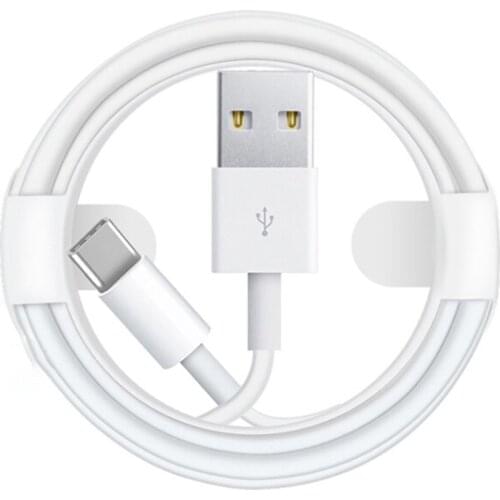 BAOFENG USB Cables