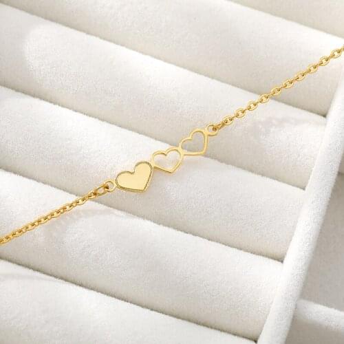 DCTVICT Friendship Bracelets