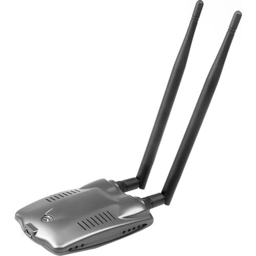 FJGEAR TVs, Audio And Video