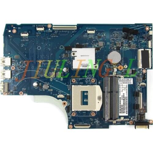 JOUTNDLN FOR HP Envy Quad 15T Motherboard HM87 Integrated DDR3 720565-001 6050A2547701-MB-A02